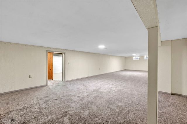 1720 Westhill Boulevard, Westlake, OH 44145