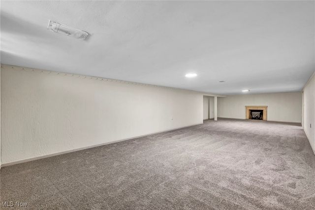 1720 Westhill Boulevard, Westlake, OH 44145