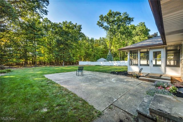 1720 Westhill Boulevard, Westlake, OH 44145