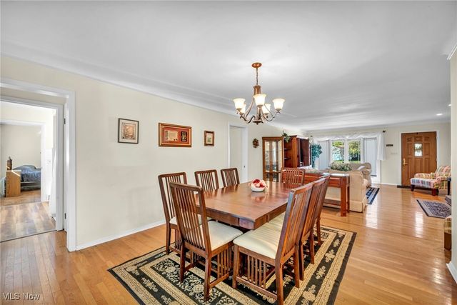 1720 Westhill Boulevard, Westlake, OH 44145