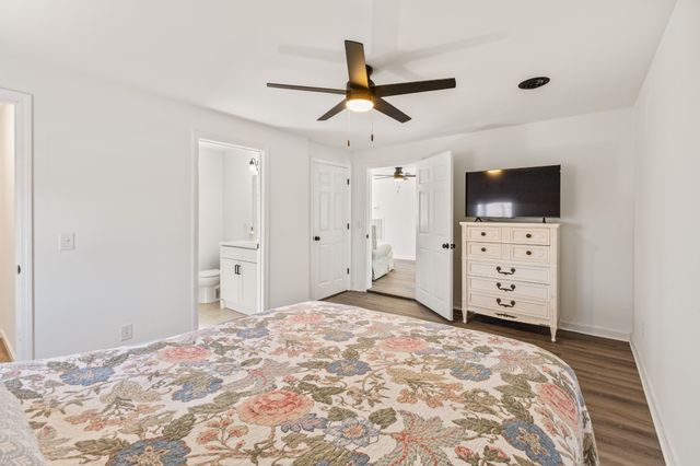 66 Highland Lane, Waverly, TN 37185