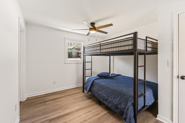 66 Highland Lane, Waverly, TN 37185