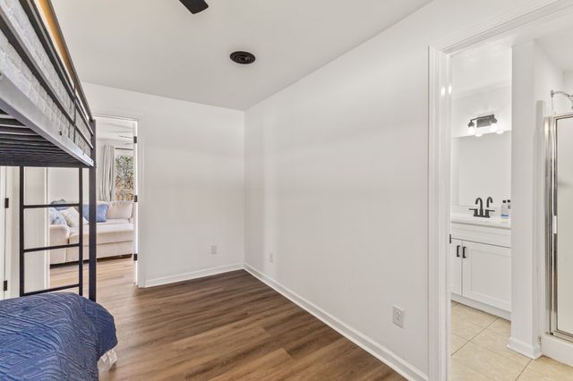 66 Highland Lane, Waverly, TN 37185