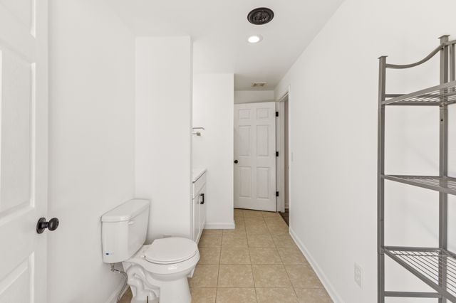 66 Highland Lane, Waverly, TN 37185