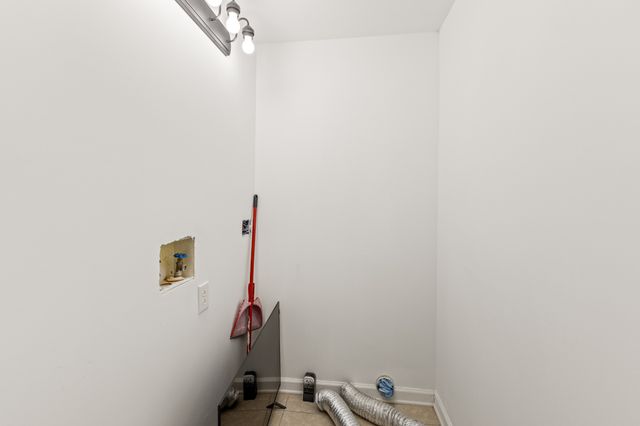 66 Highland Lane, Waverly, TN 37185