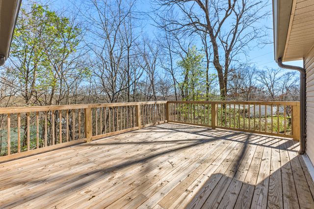 66 Highland Lane, Waverly, TN 37185