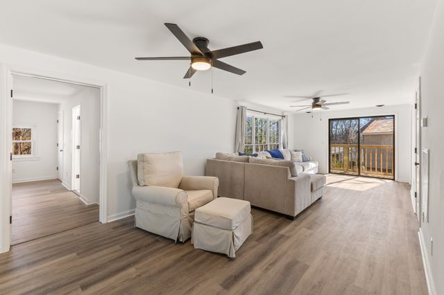 66 Highland Lane, Waverly, TN 37185