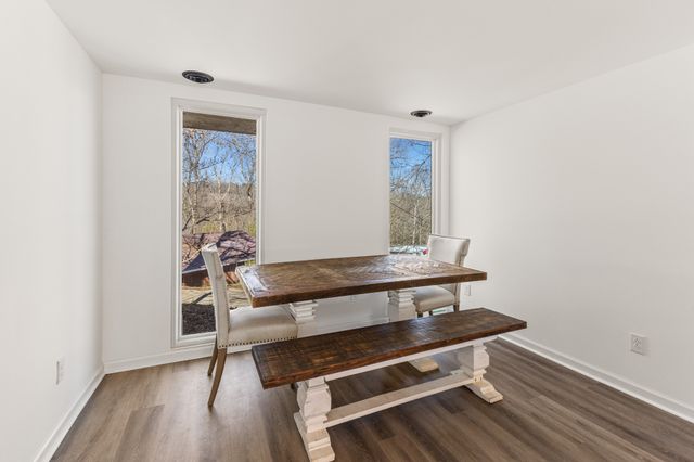 66 Highland Lane, Waverly, TN 37185