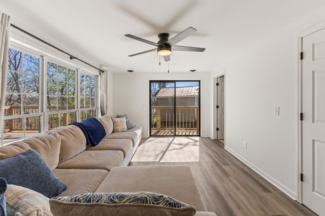 66 Highland Lane, Waverly, TN 37185