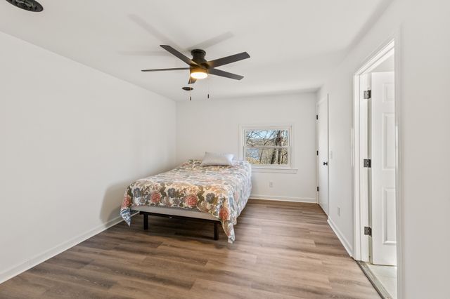 66 Highland Lane, Waverly, TN 37185