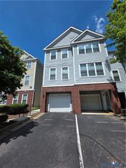 604 Bristol Village Dr Unit#308, Midlothian, VA 23114