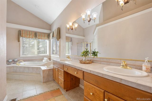 1977 Champions Circle, Castle Rock, CO 80104