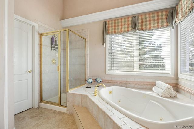 1977 Champions Circle, Castle Rock, CO 80104