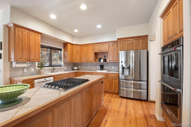 1977 Champions Circle, Castle Rock, CO 80104