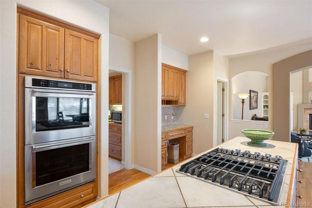 1977 Champions Circle, Castle Rock, CO 80104