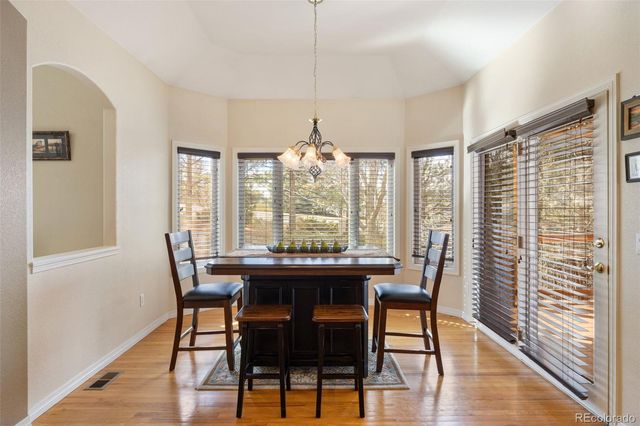 1977 Champions Circle, Castle Rock, CO 80104