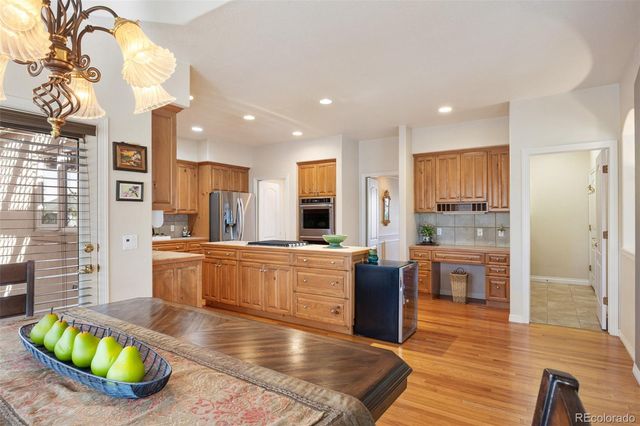 1977 Champions Circle, Castle Rock, CO 80104