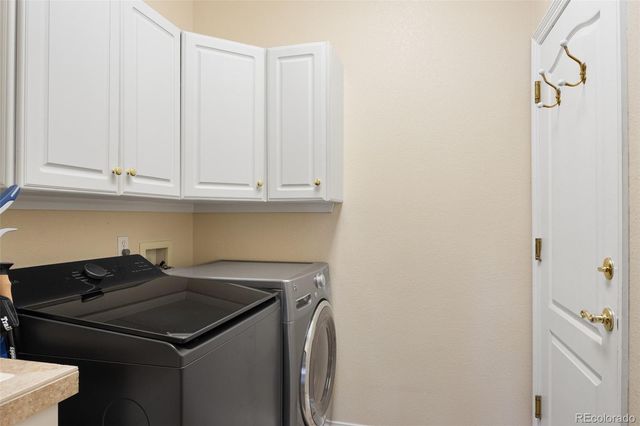 1977 Champions Circle, Castle Rock, CO 80104