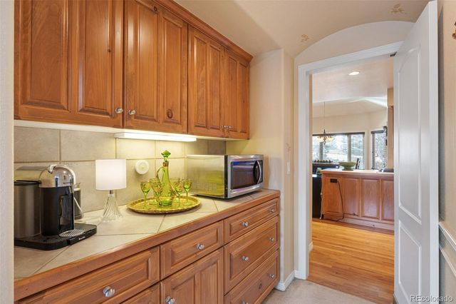 1977 Champions Circle, Castle Rock, CO 80104