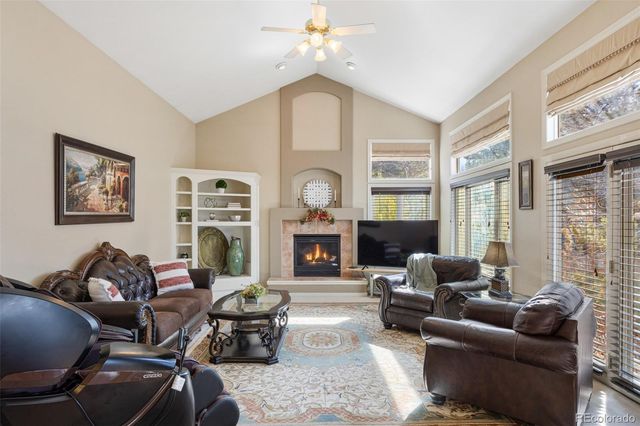 1977 Champions Circle, Castle Rock, CO 80104