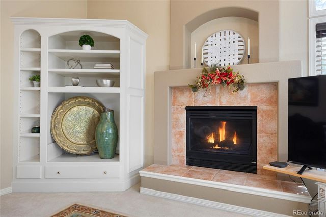 1977 Champions Circle, Castle Rock, CO 80104