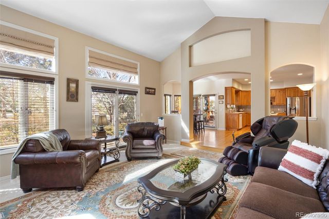 1977 Champions Circle, Castle Rock, CO 80104