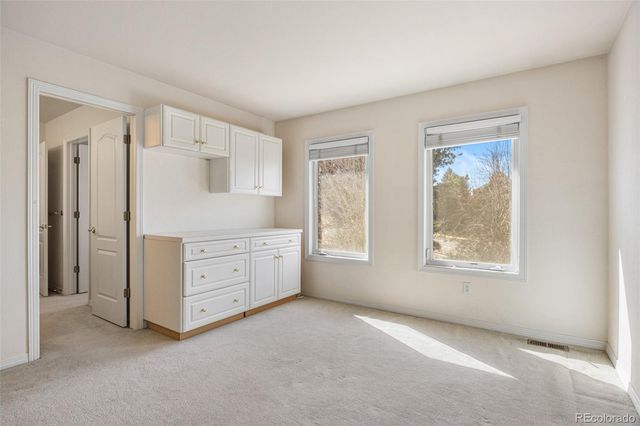 1977 Champions Circle, Castle Rock, CO 80104