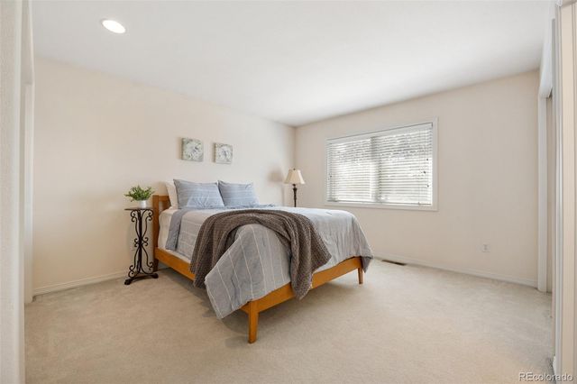 1977 Champions Circle, Castle Rock, CO 80104