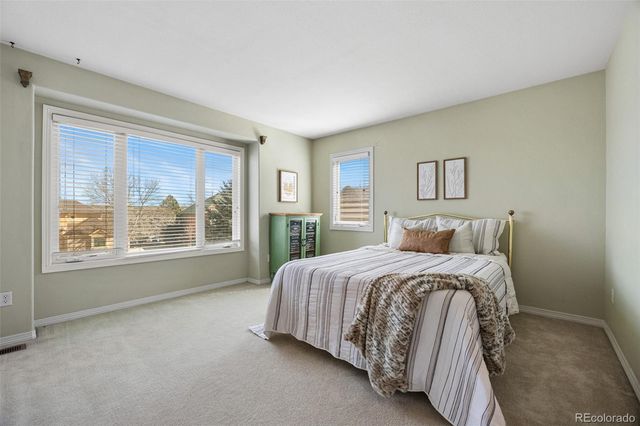 1977 Champions Circle, Castle Rock, CO 80104