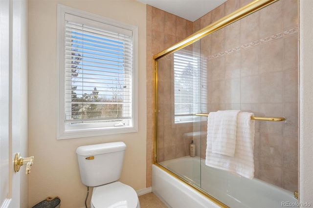 1977 Champions Circle, Castle Rock, CO 80104