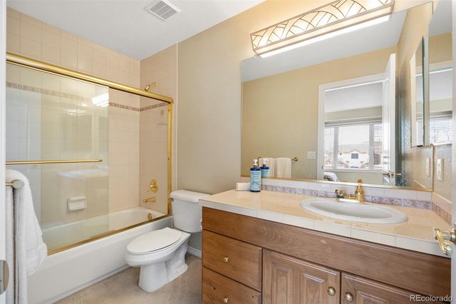 1977 Champions Circle, Castle Rock, CO 80104