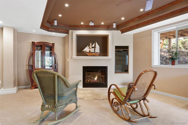 1977 Champions Circle, Castle Rock, CO 80104