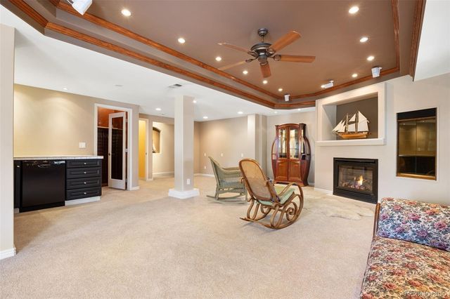 1977 Champions Circle, Castle Rock, CO 80104