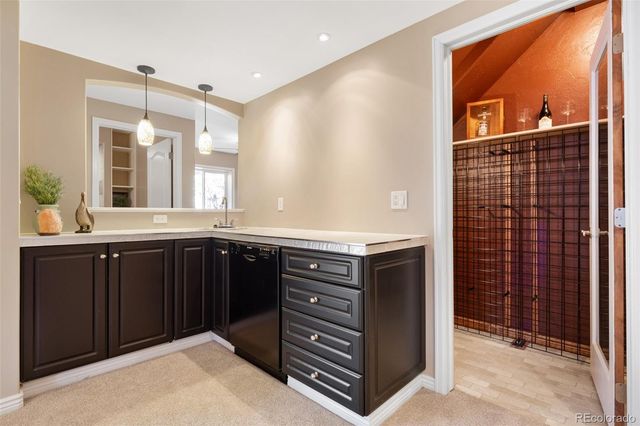 1977 Champions Circle, Castle Rock, CO 80104