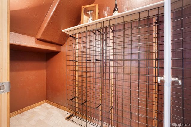 1977 Champions Circle, Castle Rock, CO 80104