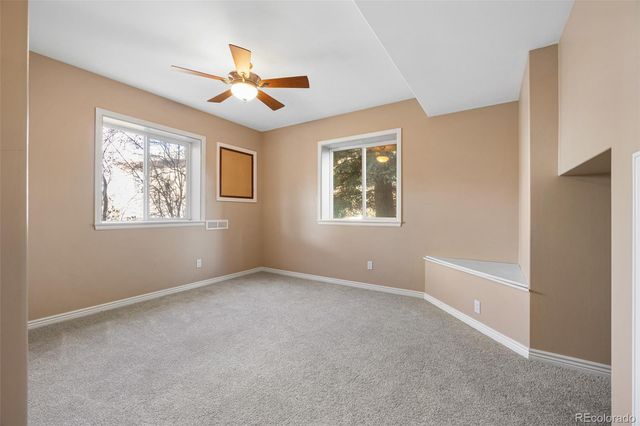 1977 Champions Circle, Castle Rock, CO 80104