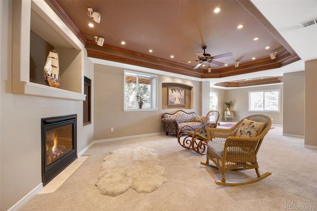 1977 Champions Circle, Castle Rock, CO 80104