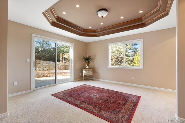 1977 Champions Circle, Castle Rock, CO 80104