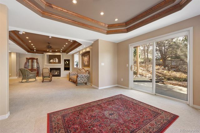 1977 Champions Circle, Castle Rock, CO 80104