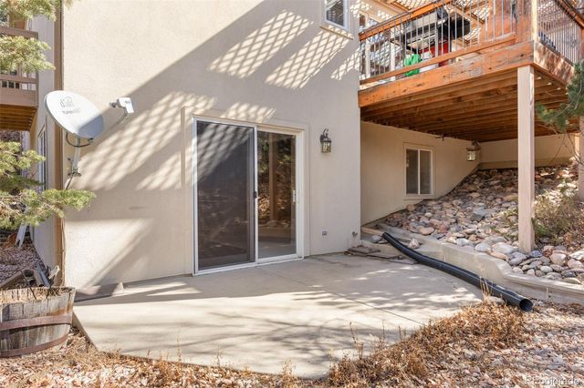 1977 Champions Circle, Castle Rock, CO 80104