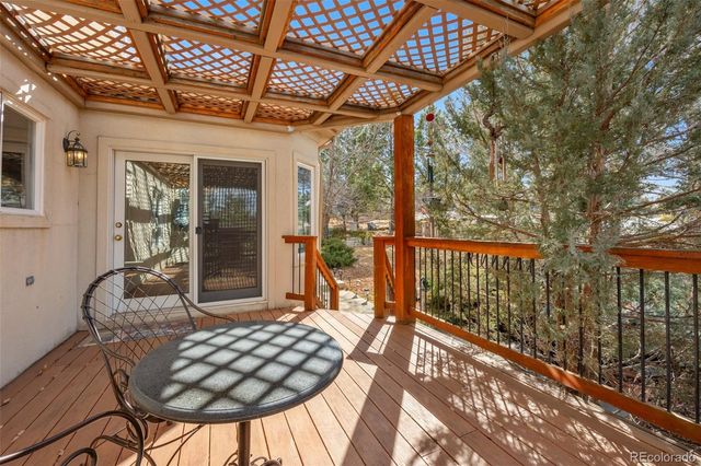 1977 Champions Circle, Castle Rock, CO 80104