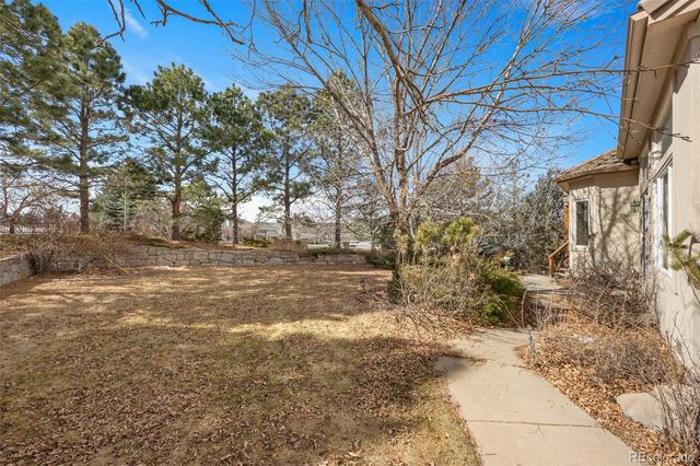 1977 Champions Circle, Castle Rock, CO 80104