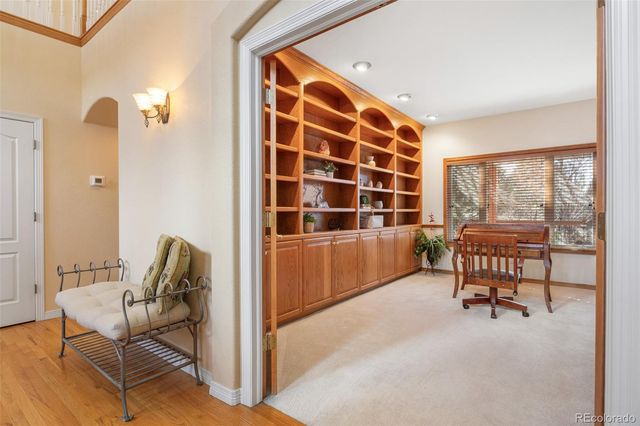 1977 Champions Circle, Castle Rock, CO 80104