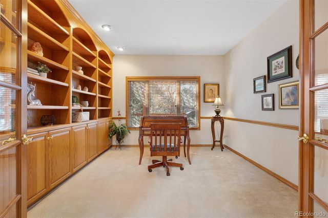 1977 Champions Circle, Castle Rock, CO 80104