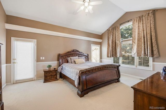 1977 Champions Circle, Castle Rock, CO 80104