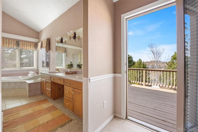 1977 Champions Circle, Castle Rock, CO 80104