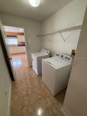 1847 NESTING LANE, Winter Garden, FL 34787