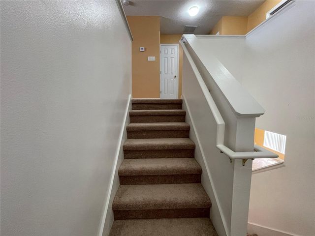 1847 NESTING LANE, Winter Garden, FL 34787
