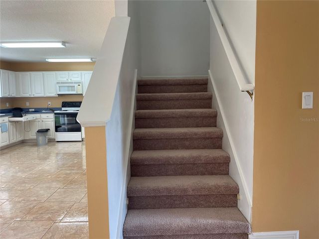 1847 NESTING LANE, Winter Garden, FL 34787