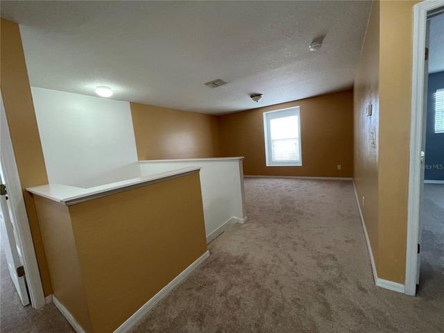 1847 NESTING LANE, Winter Garden, FL 34787